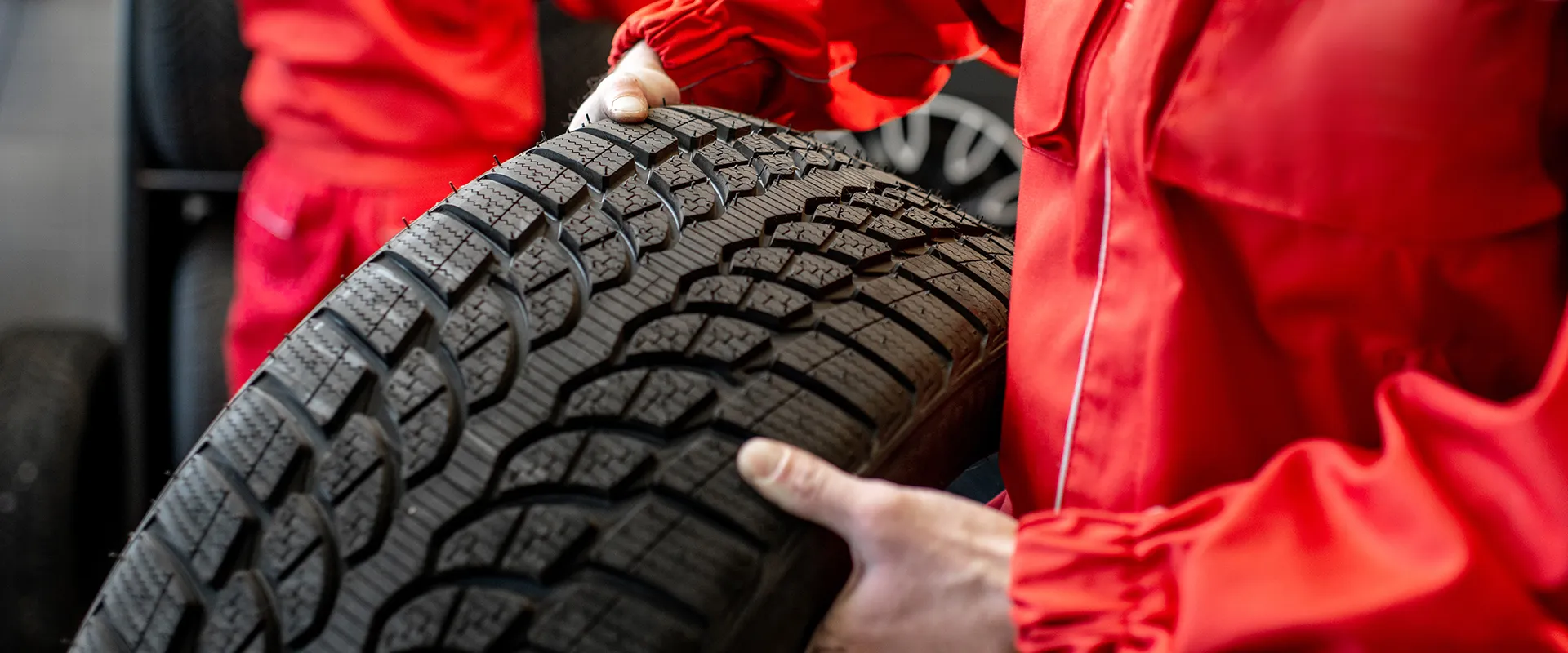 Tire Services in Chico, CA near Chico, CA